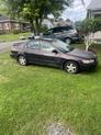 Photo of 1999 Beige Honda Accord