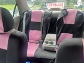 Thumbnail of 1999 Beige Honda Accord