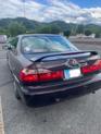 Thumbnail of 1999 Beige Honda Accord