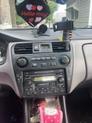 Thumbnail of 1999 Beige Honda Accord