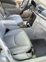 Thumbnail of 2002 Silver Mercedes-Benz S-Class