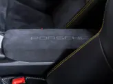 Thumbnail of 2016 Yellow Porsche Cayman