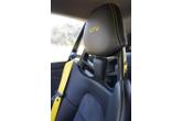 Thumbnail of 2016 Yellow Porsche Cayman