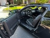 Thumbnail of 2013 Black Ford Mustang