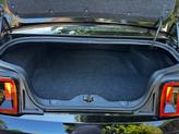 Thumbnail of 2013 Black Ford Mustang