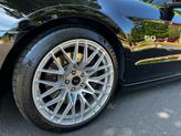 Thumbnail of 2013 Black Ford Mustang