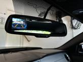 Thumbnail of 2013 Black Ford Mustang