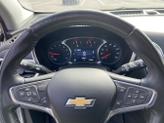 Thumbnail of 2019 Silver Chevrolet Equinox