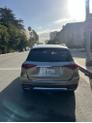 Thumbnail of 2020 Beige Mercedes-Benz GLE 350