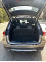 Thumbnail of 2020 Beige Mercedes-Benz GLE 350
