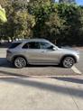 Thumbnail of 2020 Beige Mercedes-Benz GLE 350