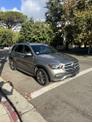 Thumbnail of 2020 Beige Mercedes-Benz GLE 350