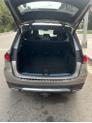 Thumbnail of 2020 Beige Mercedes-Benz GLE 350