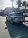 Thumbnail of 2020 Beige Mercedes-Benz GLE 350