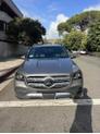 Photo of 2020 Beige Mercedes-Benz GLE 350