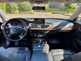 Thumbnail of 2013 Gray Audi A7