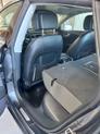 Thumbnail of 2013 Gray Audi A7