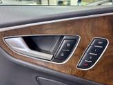 Thumbnail of 2013 Gray Audi A7