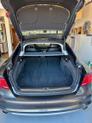 Thumbnail of 2013 Gray Audi A7
