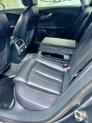 Thumbnail of 2013 Gray Audi A7