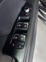 Thumbnail of 2013 Gray Audi A7