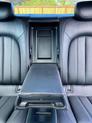 Thumbnail of 2013 Gray Audi A7