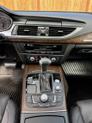 Thumbnail of 2013 Gray Audi A7