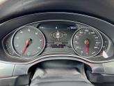 Thumbnail of 2013 Gray Audi A7
