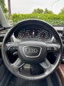 Thumbnail of 2013 Gray Audi A7