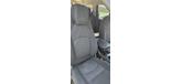 Thumbnail of 2017 Red Chevrolet Traverse