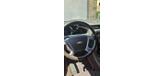 Thumbnail of 2017 Red Chevrolet Traverse