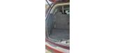Thumbnail of 2017 Red Chevrolet Traverse
