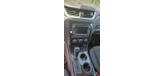 Thumbnail of 2017 Red Chevrolet Traverse