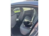 Thumbnail of 2016 Silver Chevrolet Cruze Limited