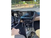 Thumbnail of 2015 Red Kia Optima