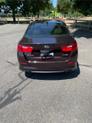 Thumbnail of 2015 Red Kia Optima