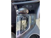 Thumbnail of 2015 Red Kia Optima