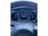 Thumbnail of 2015 Red Kia Optima