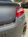 Thumbnail of 2013 Gray Honda Accord