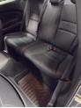 Thumbnail of 2013 Gray Honda Accord