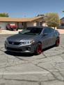 Thumbnail of 2013 Gray Honda Accord