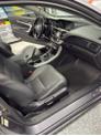Thumbnail of 2013 Gray Honda Accord