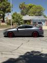 Thumbnail of 2013 Gray Honda Accord