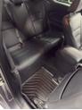 Thumbnail of 2013 Gray Honda Accord