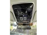 Thumbnail of 2016 Blue Land Rover Range Rover