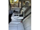 Thumbnail of 2016 Blue Land Rover Range Rover