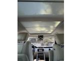Thumbnail of 2016 Blue Land Rover Range Rover