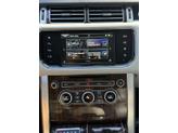 Thumbnail of 2016 Blue Land Rover Range Rover