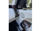 Thumbnail of 2016 Blue Land Rover Range Rover