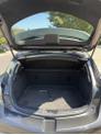 Thumbnail of 2010 Gray Mazda Mazda3